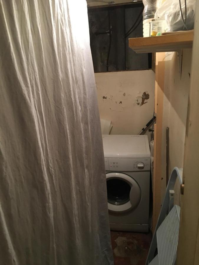 マルセイユFlc, Loft Atypique Camas Hyper-Centreアパートメント エクステリア 写真